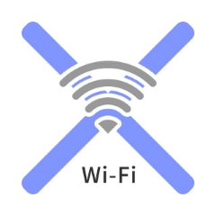 Wi-Fi